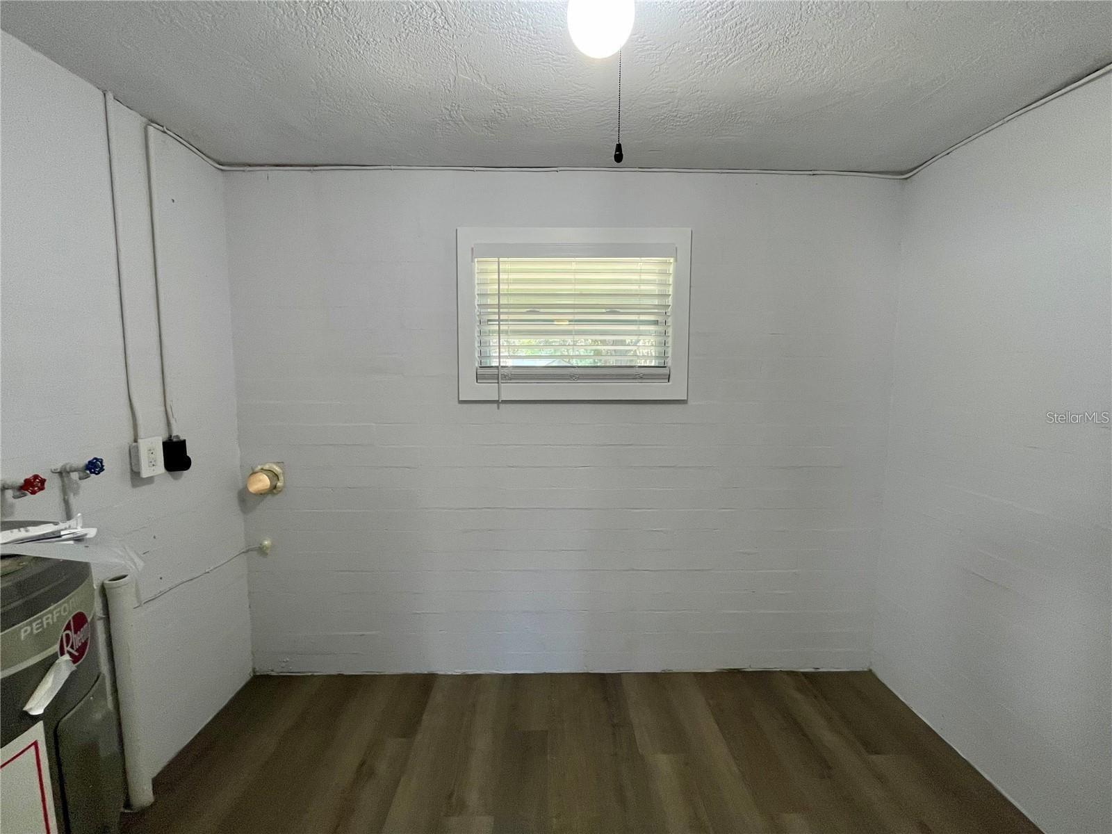 603 CONRAD DR, NEW SMYRNA BEACH, FL, 32168