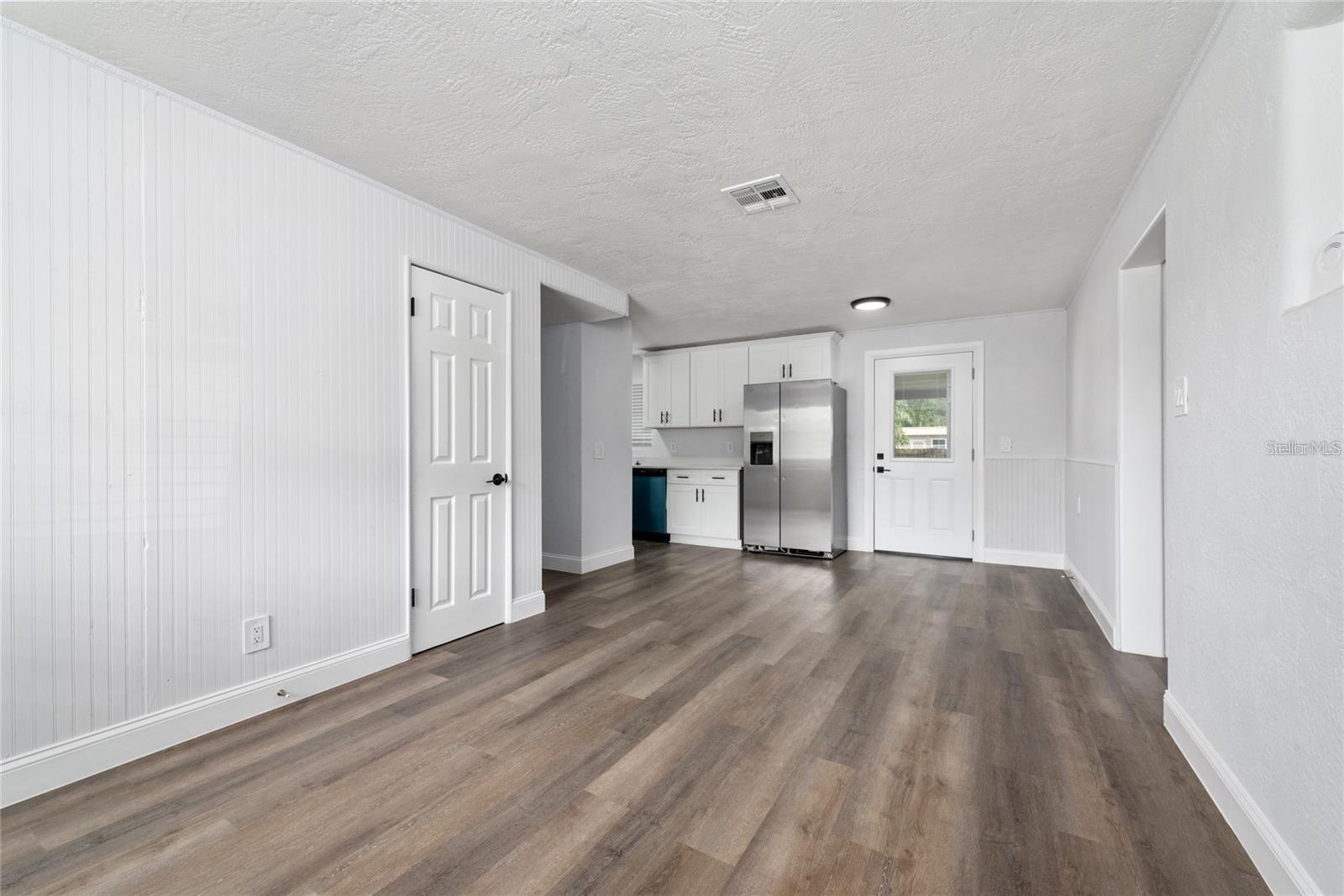 603 CONRAD DR, NEW SMYRNA BEACH, FL, 32168