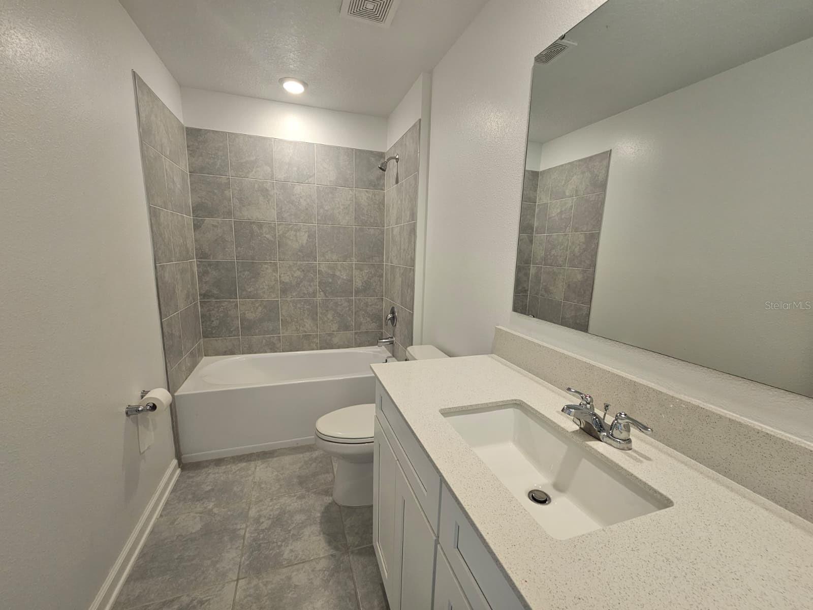 1324 TUPELO TRL, HAINES CITY, FL, 33844