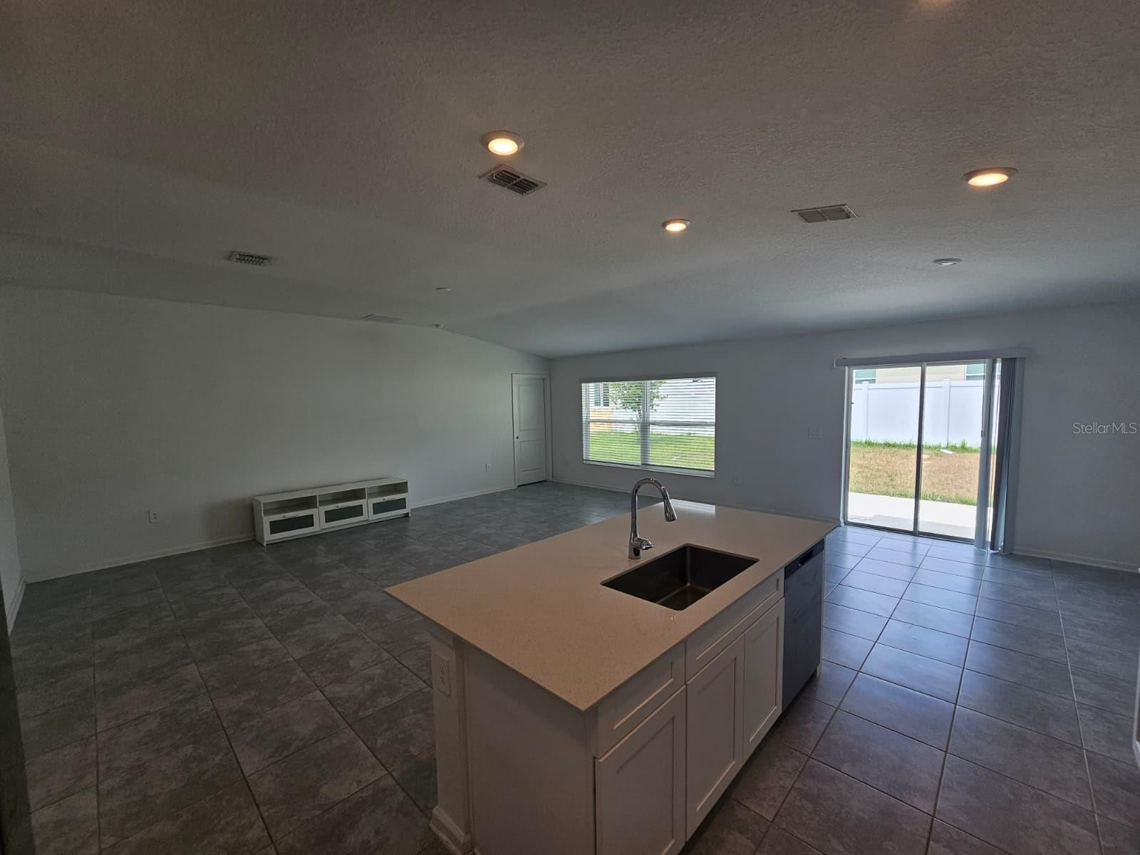 1324 TUPELO TRL, HAINES CITY, FL, 33844