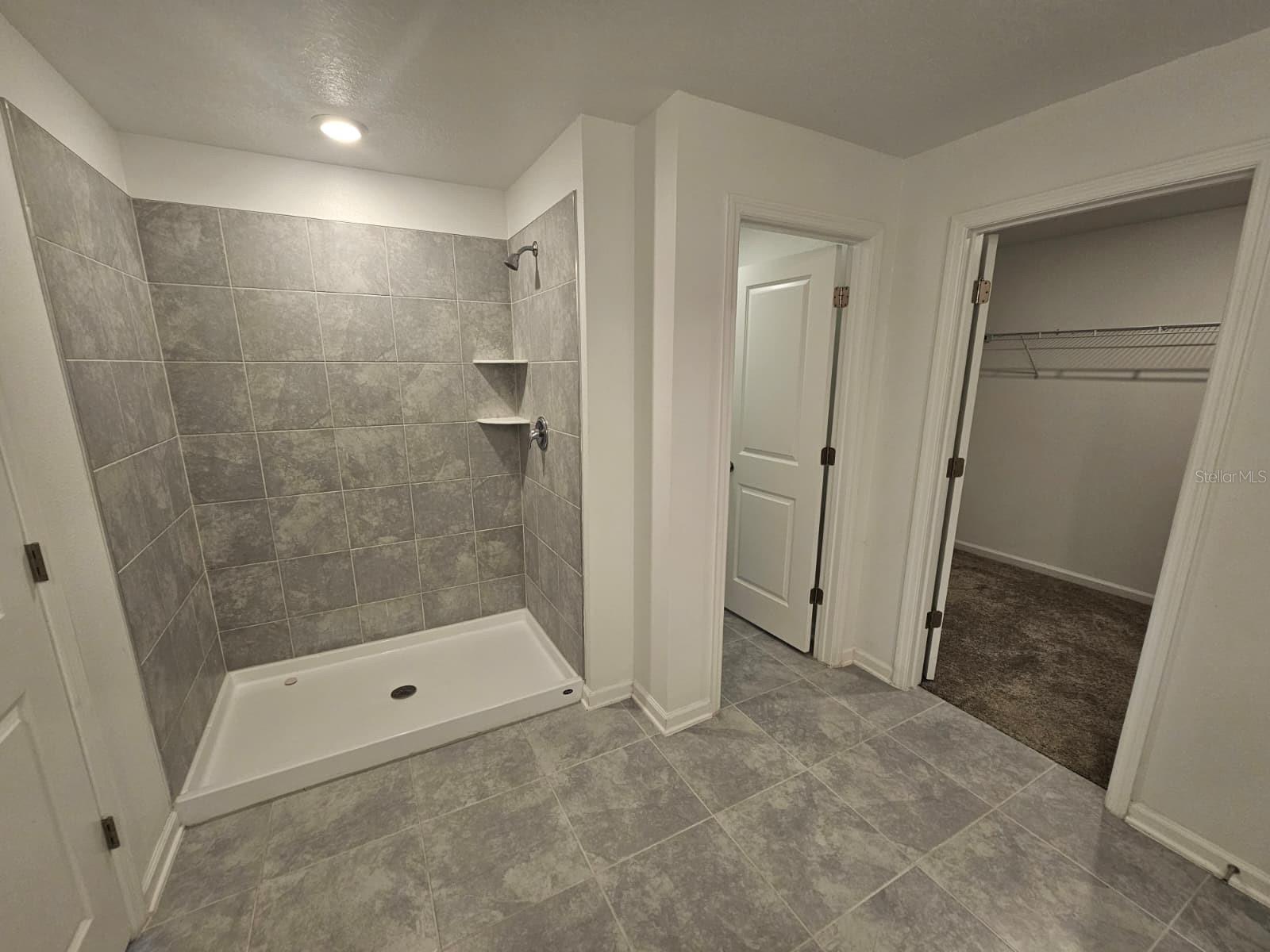 1324 TUPELO TRL, HAINES CITY, FL, 33844