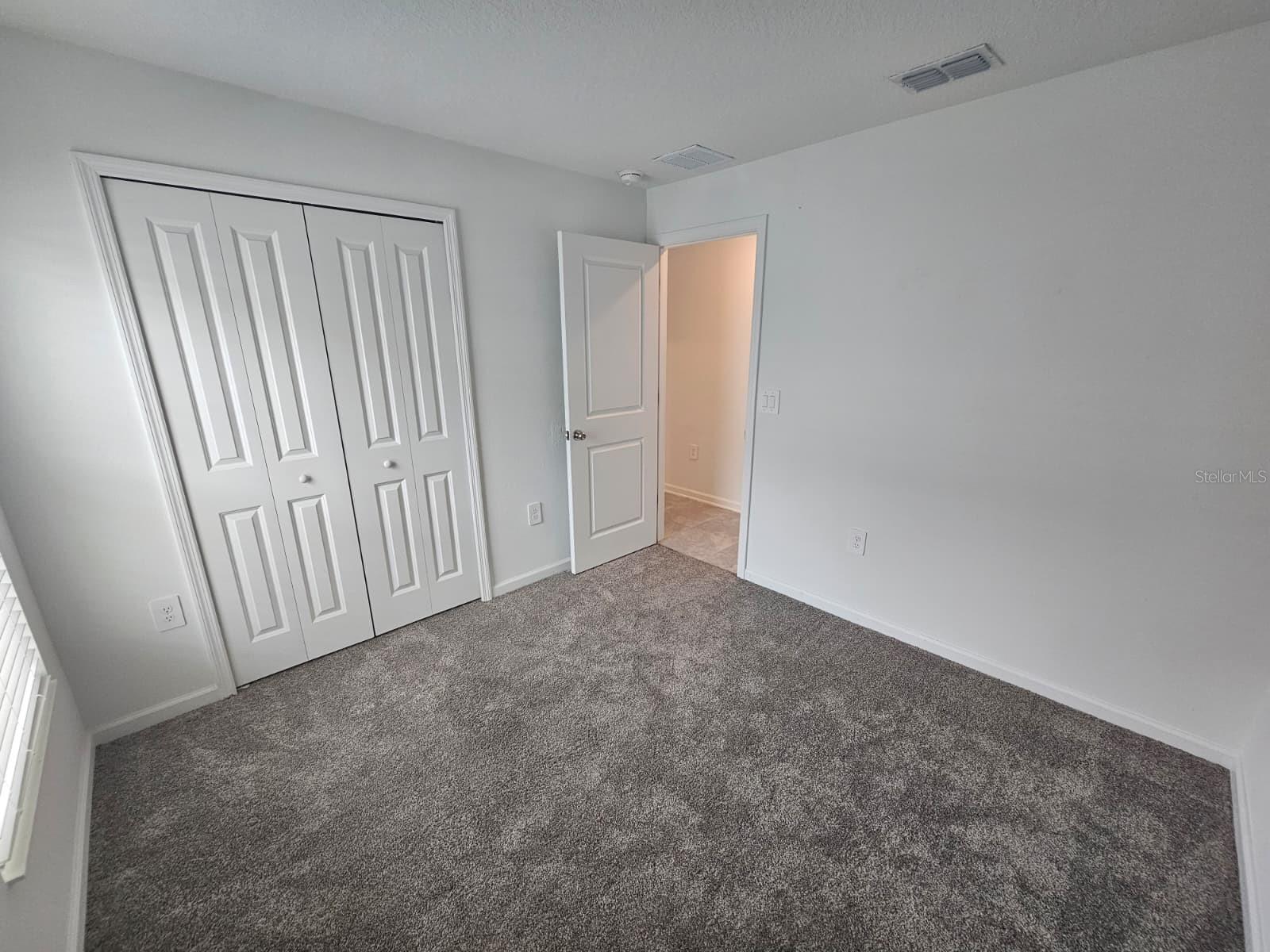 1324 TUPELO TRL, HAINES CITY, FL, 33844