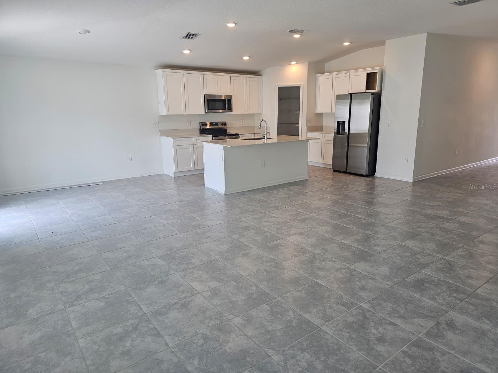 1324 TUPELO TRL, HAINES CITY, FL, 33844