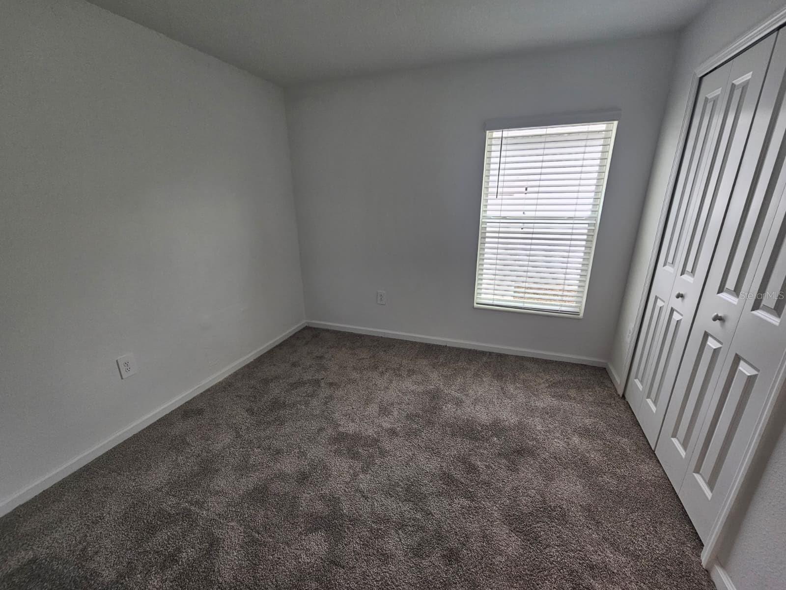 1324 TUPELO TRL, HAINES CITY, FL, 33844