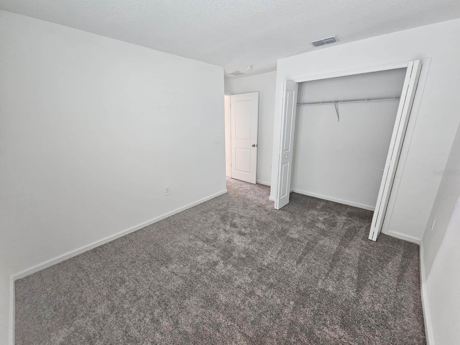 1324 TUPELO TRL, HAINES CITY, FL, 33844