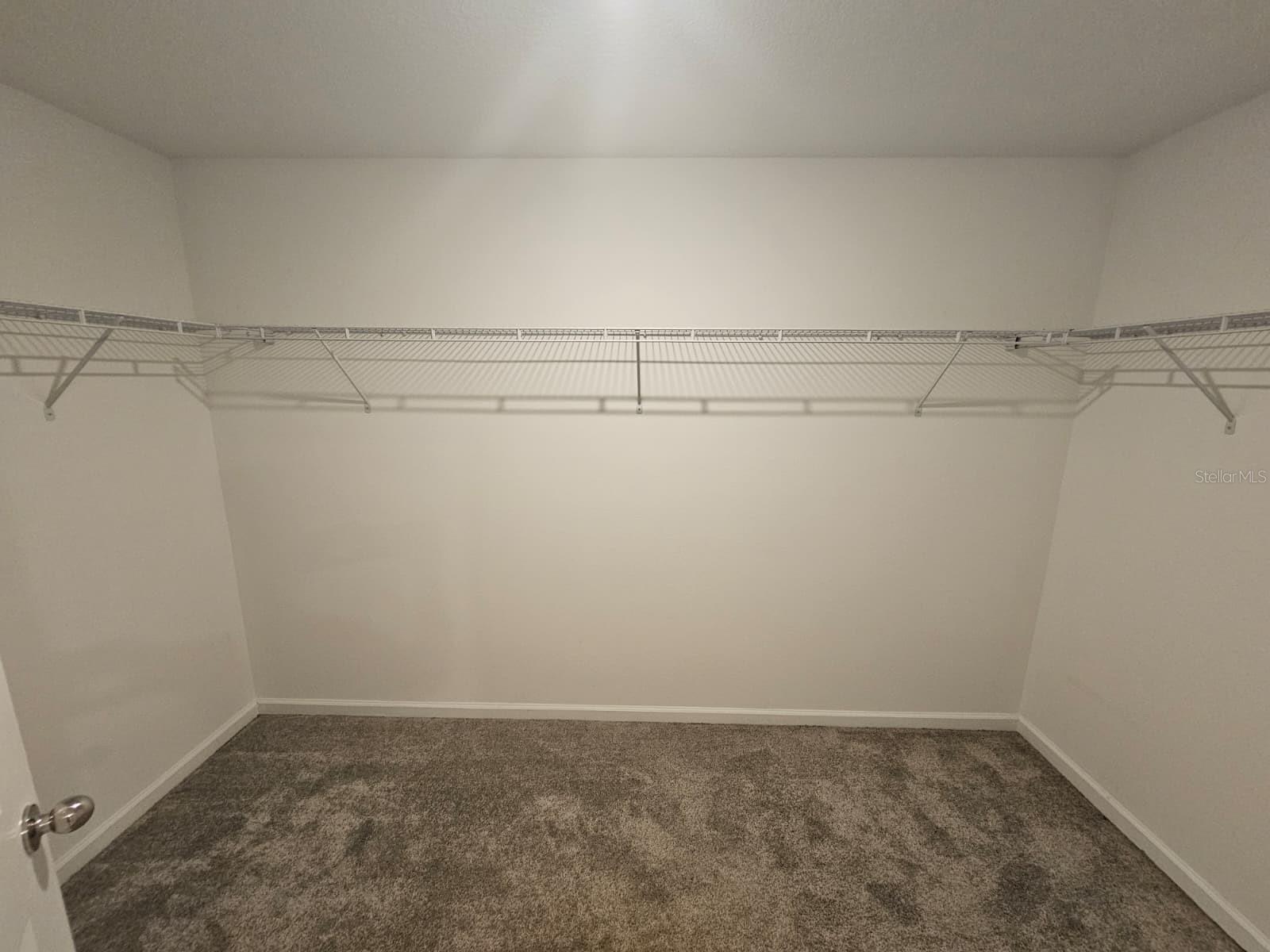 1324 TUPELO TRL, HAINES CITY, FL, 33844
