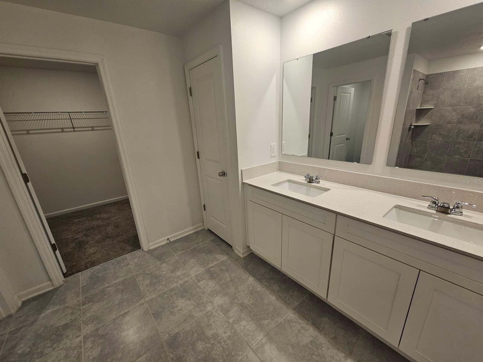 1324 TUPELO TRL, HAINES CITY, FL, 33844