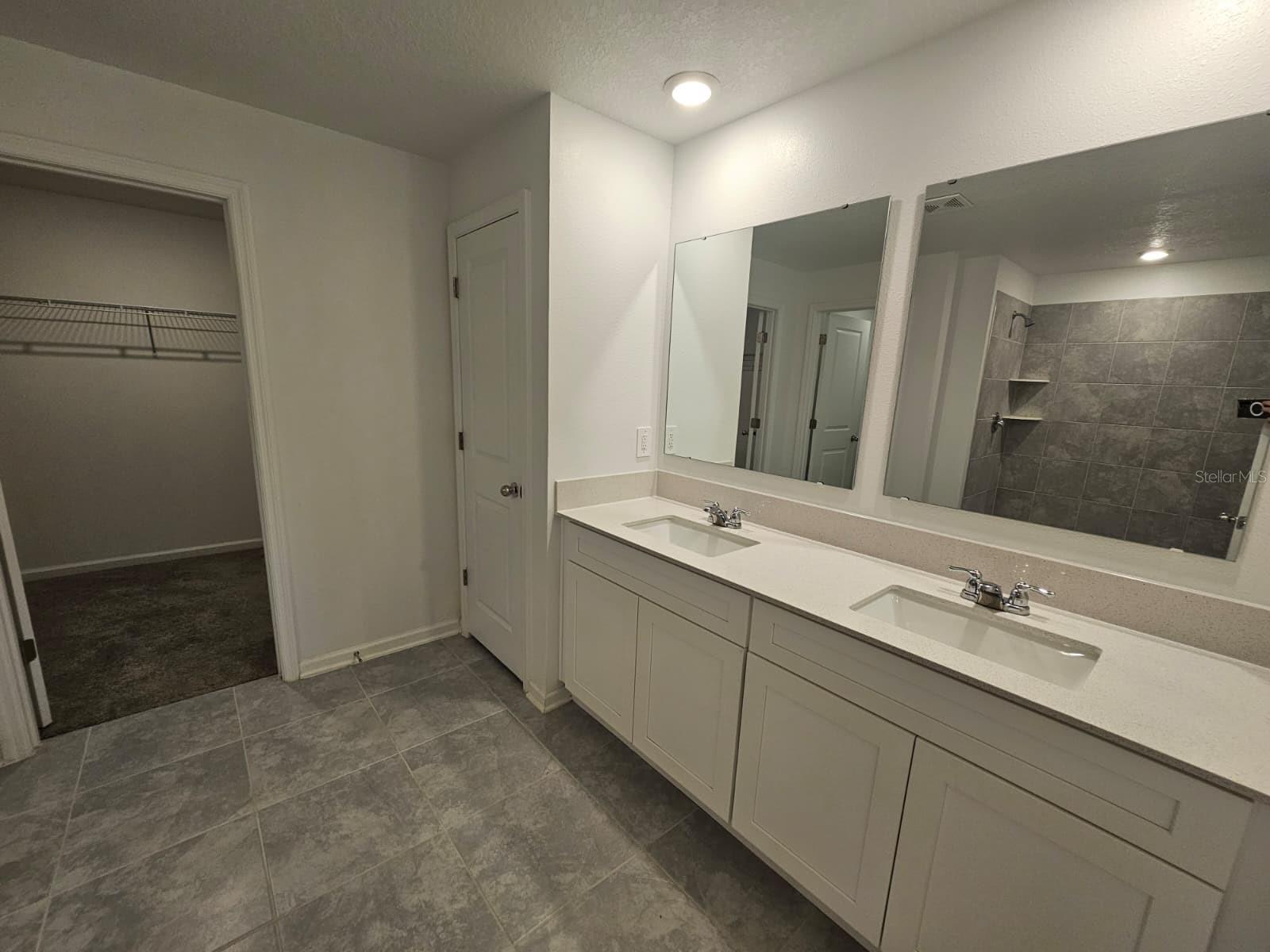 1324 TUPELO TRL, HAINES CITY, FL, 33844