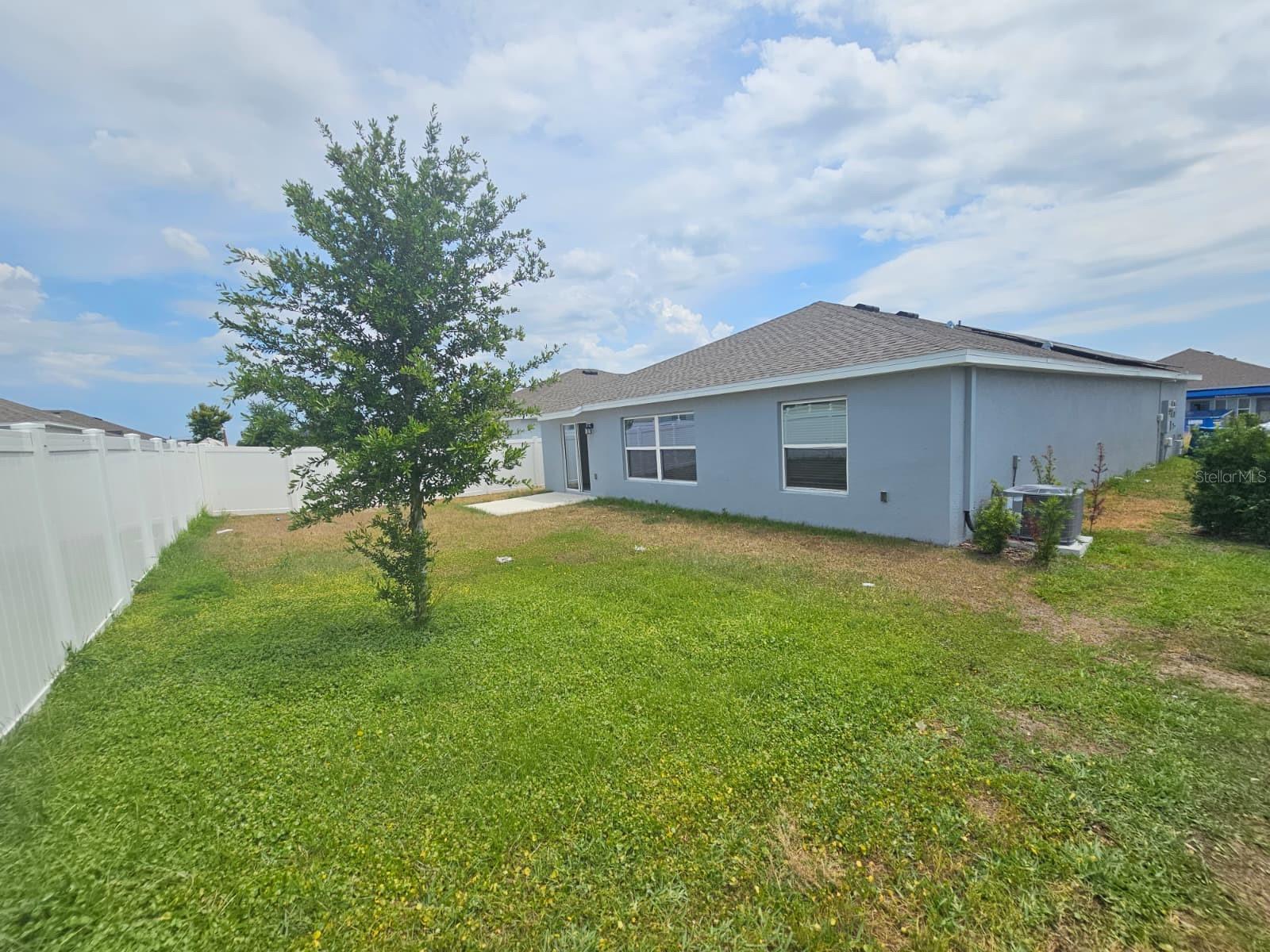 1324 TUPELO TRL, HAINES CITY, FL, 33844