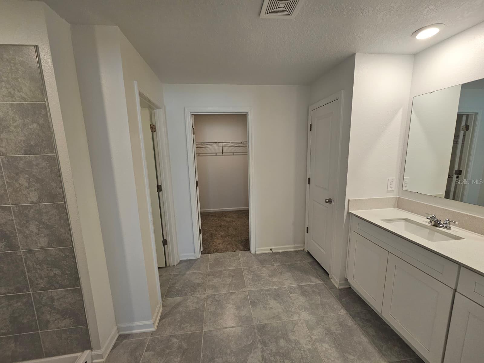 1324 TUPELO TRL, HAINES CITY, FL, 33844