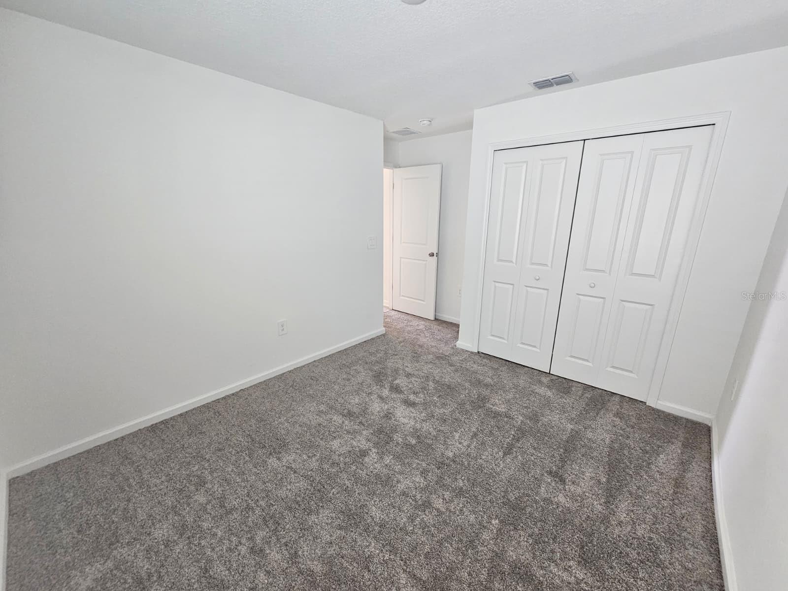 1324 TUPELO TRL, HAINES CITY, FL, 33844