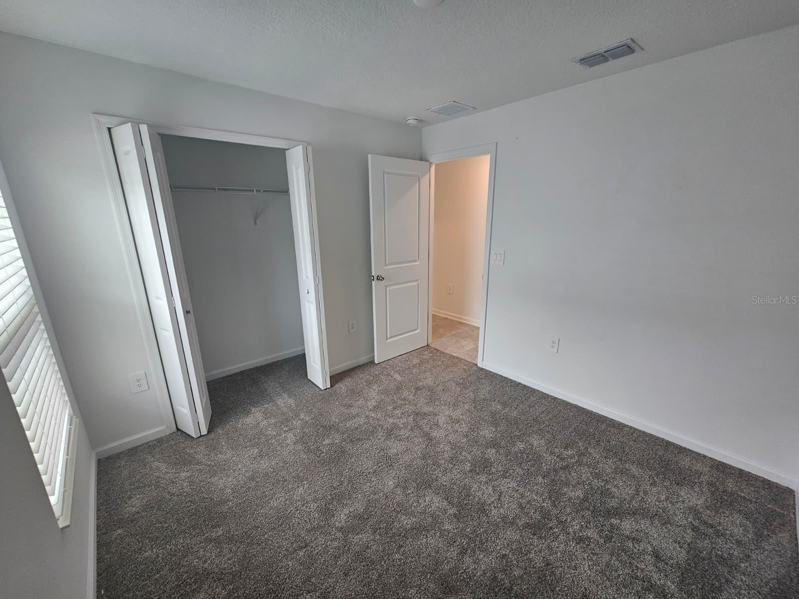 1324 TUPELO TRL, HAINES CITY, FL, 33844