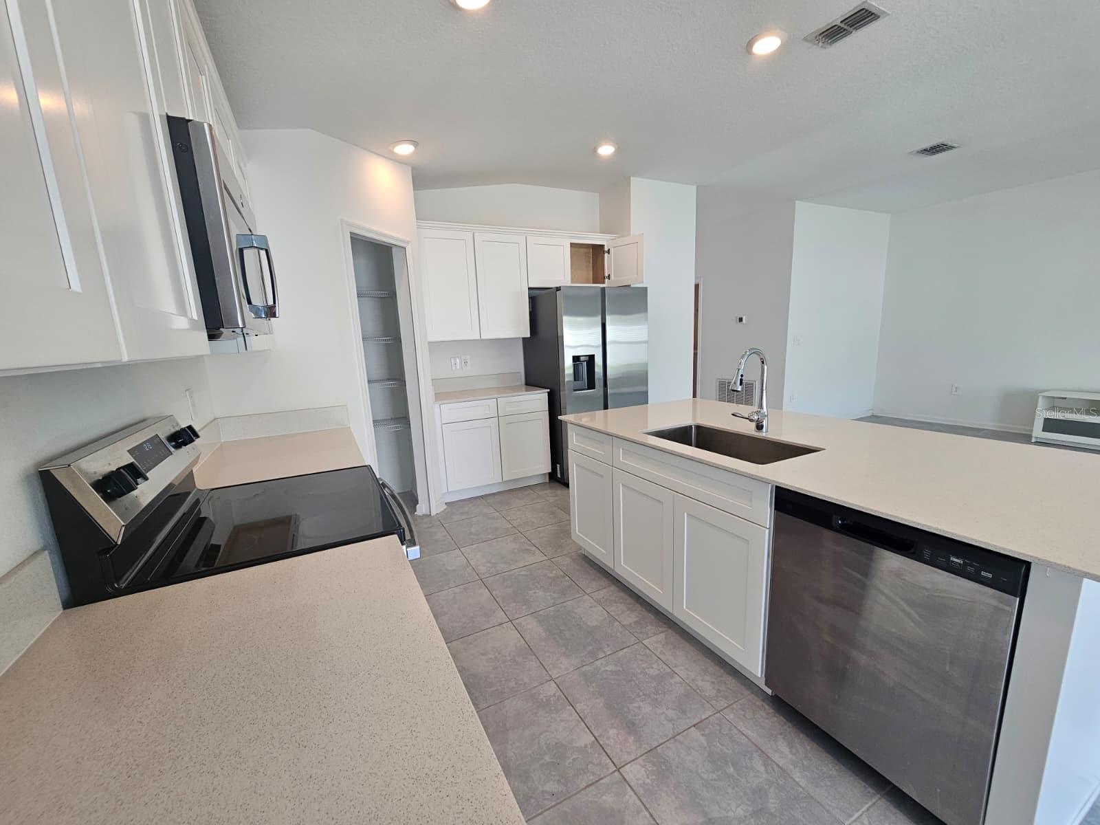 1324 TUPELO TRL, HAINES CITY, FL, 33844