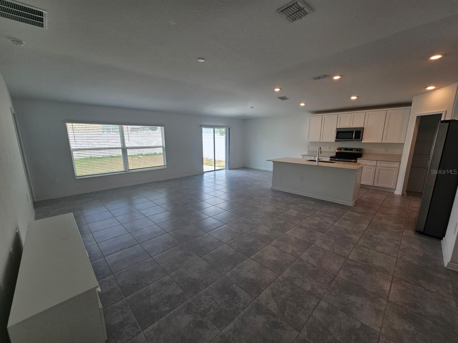 1324 TUPELO TRL, HAINES CITY, FL, 33844