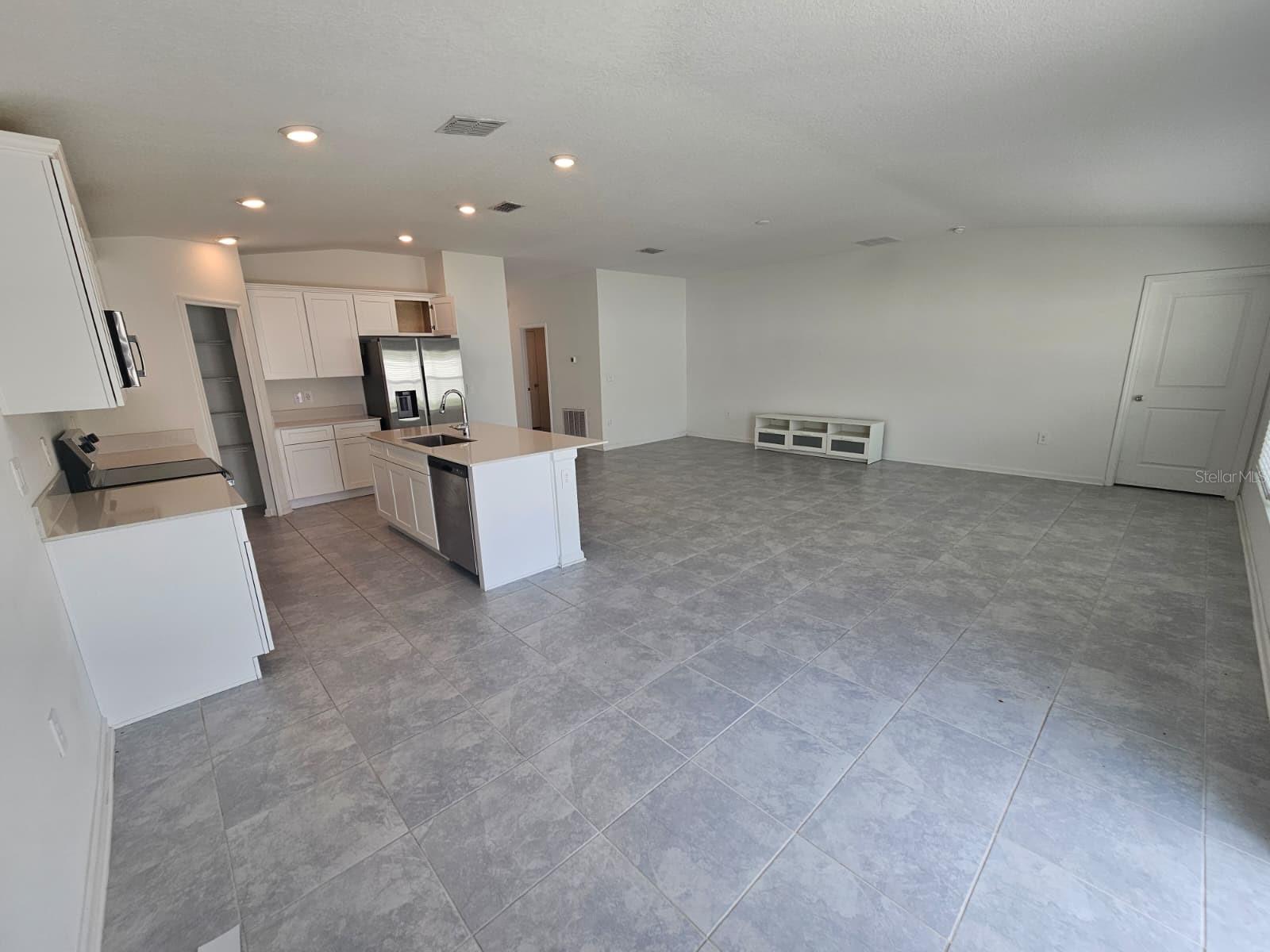 1324 TUPELO TRL, HAINES CITY, FL, 33844