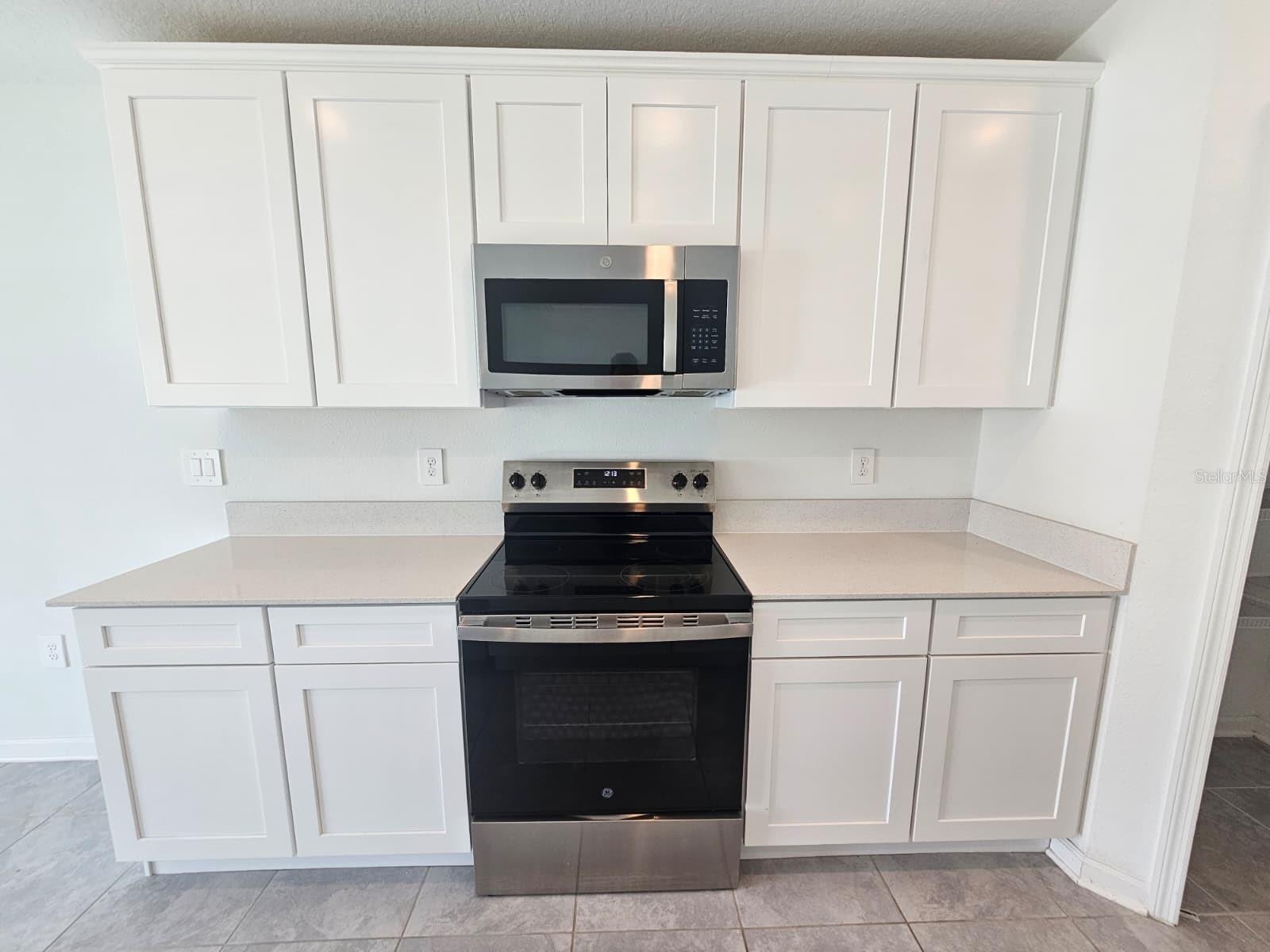 1324 TUPELO TRL, HAINES CITY, FL, 33844