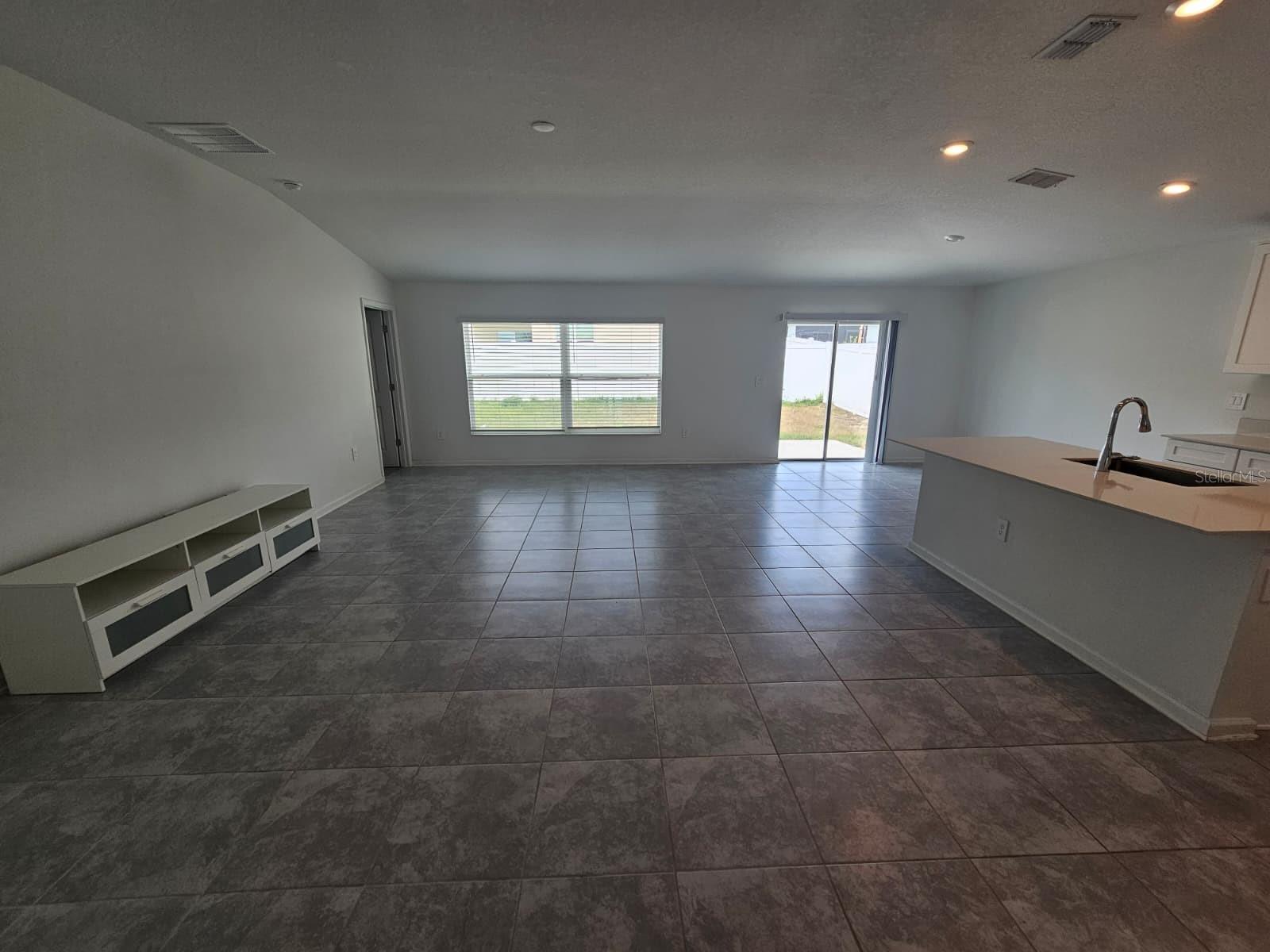 1324 TUPELO TRL, HAINES CITY, FL, 33844