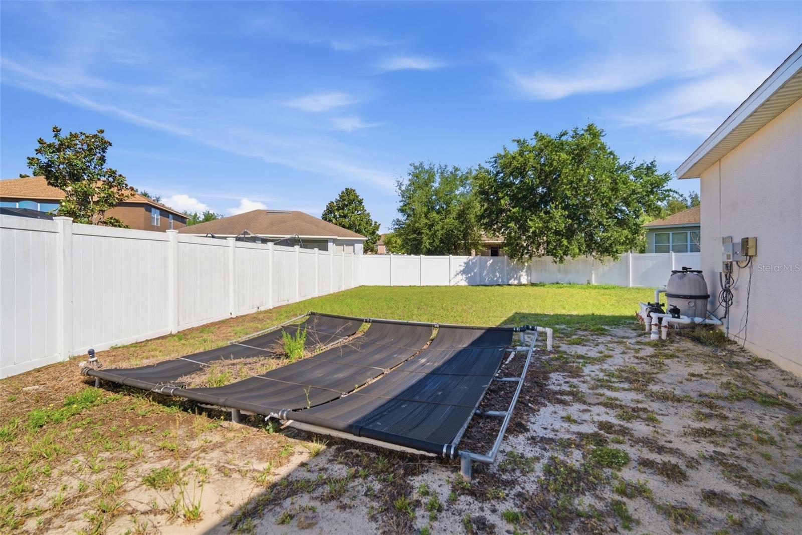 1520 RHODESWELL LN, DOVER, FL, 33527