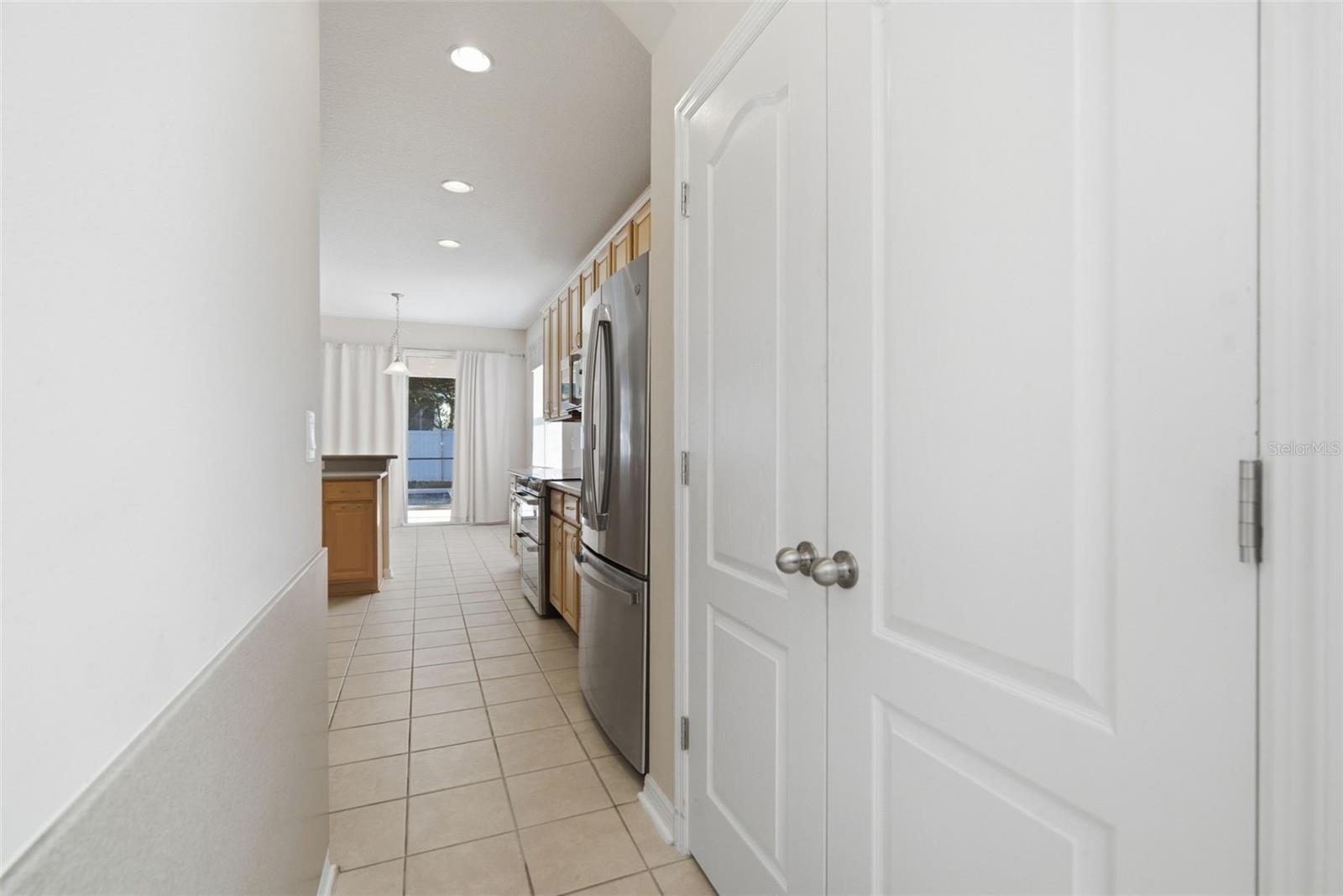 1520 RHODESWELL LN, DOVER, FL, 33527