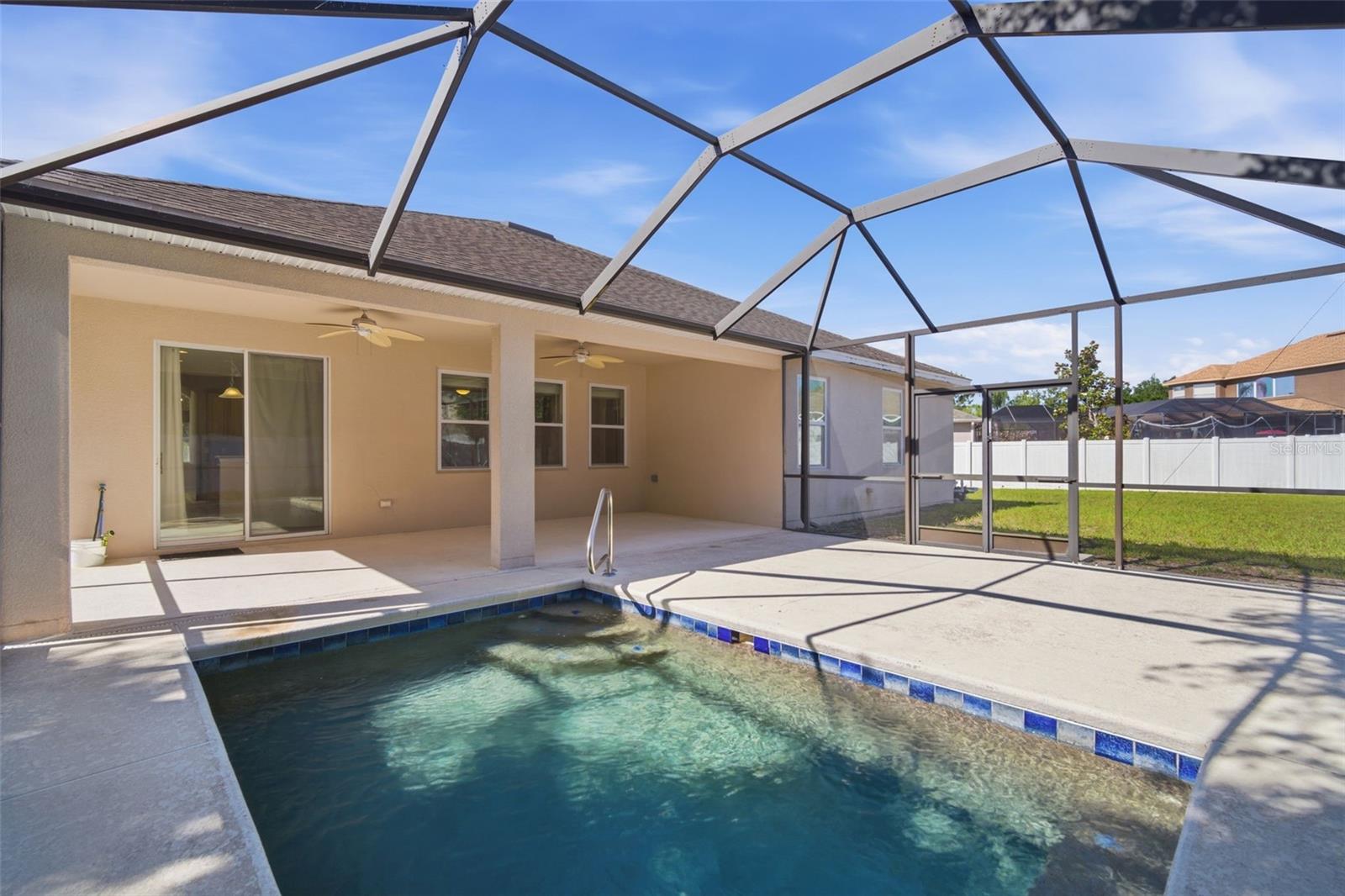 1520 RHODESWELL LN, DOVER, FL, 33527