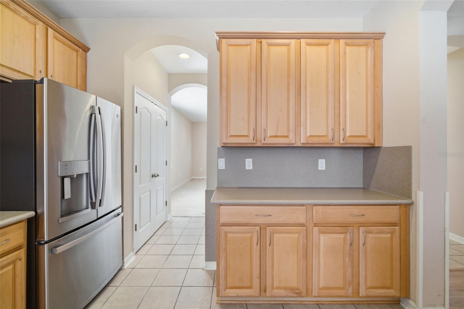 1520 RHODESWELL LN, DOVER, FL, 33527