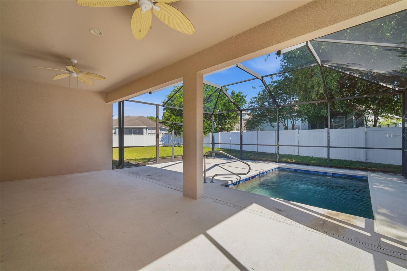 1520 RHODESWELL LN, DOVER, FL, 33527
