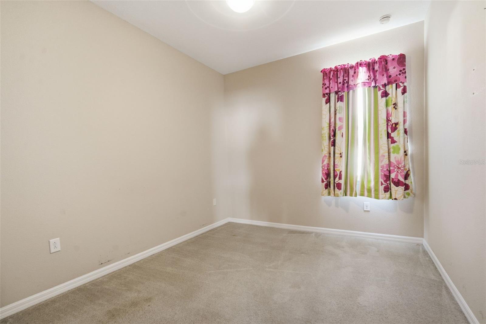 1520 RHODESWELL LN, DOVER, FL, 33527
