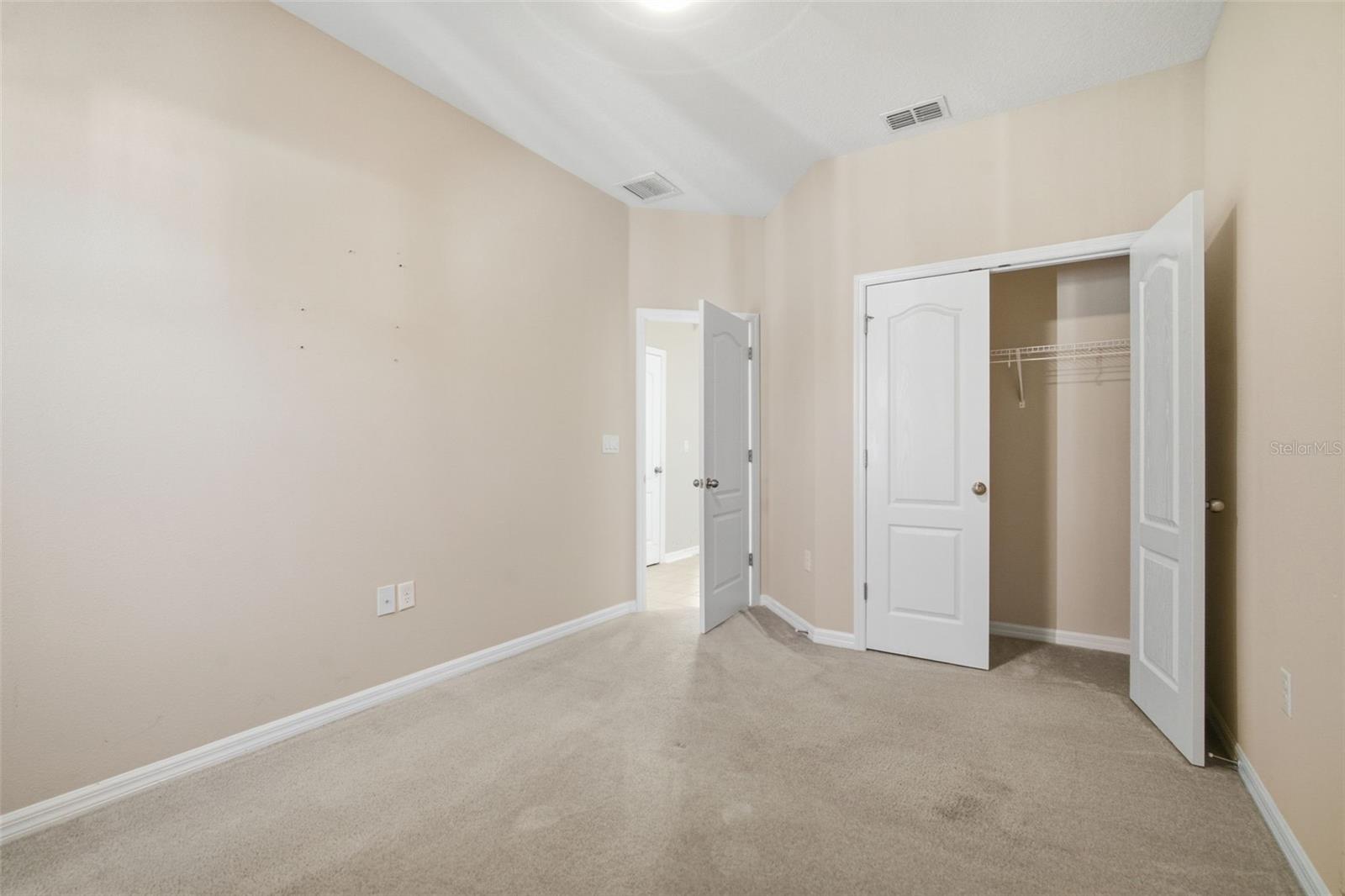 1520 RHODESWELL LN, DOVER, FL, 33527