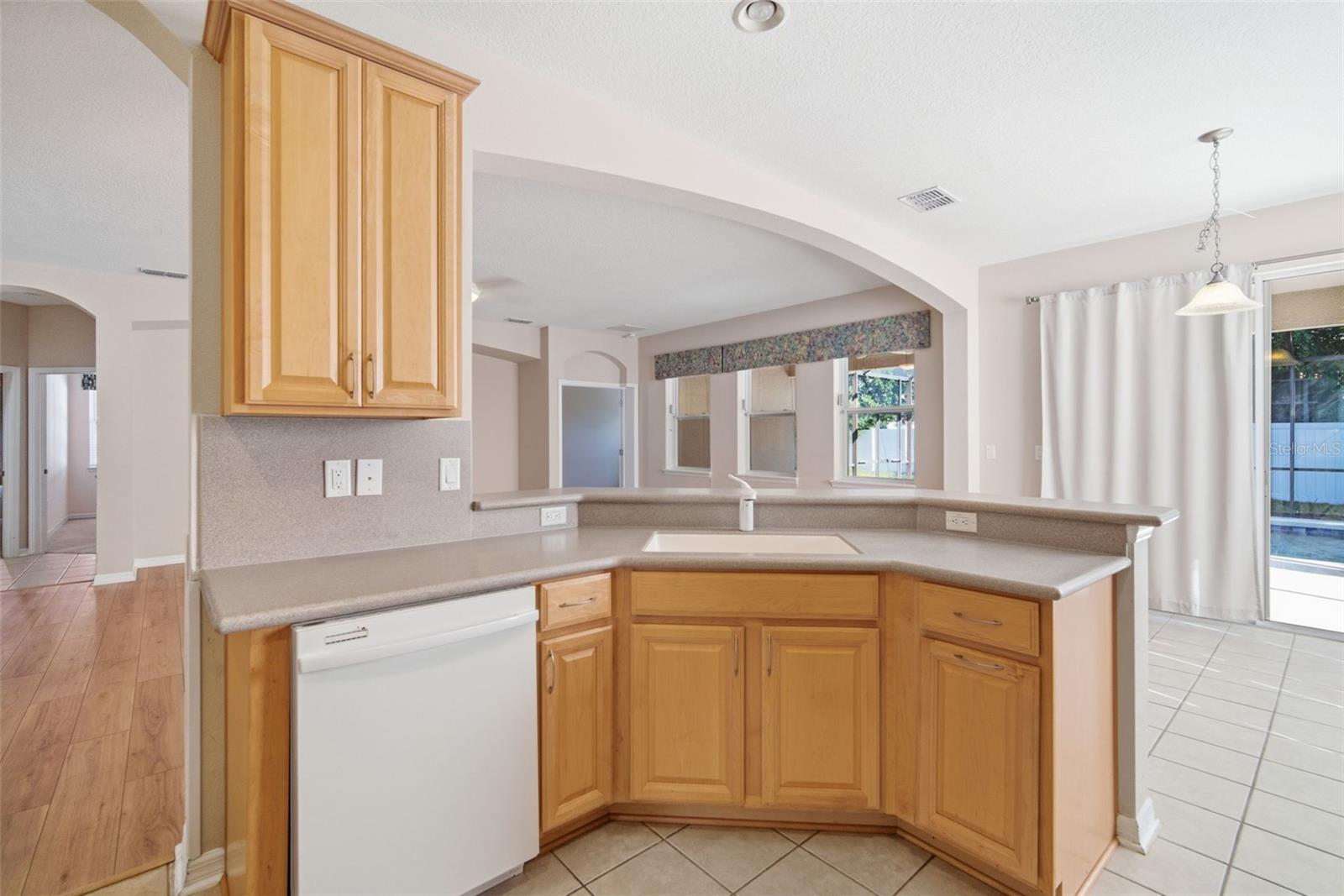 1520 RHODESWELL LN, DOVER, FL, 33527