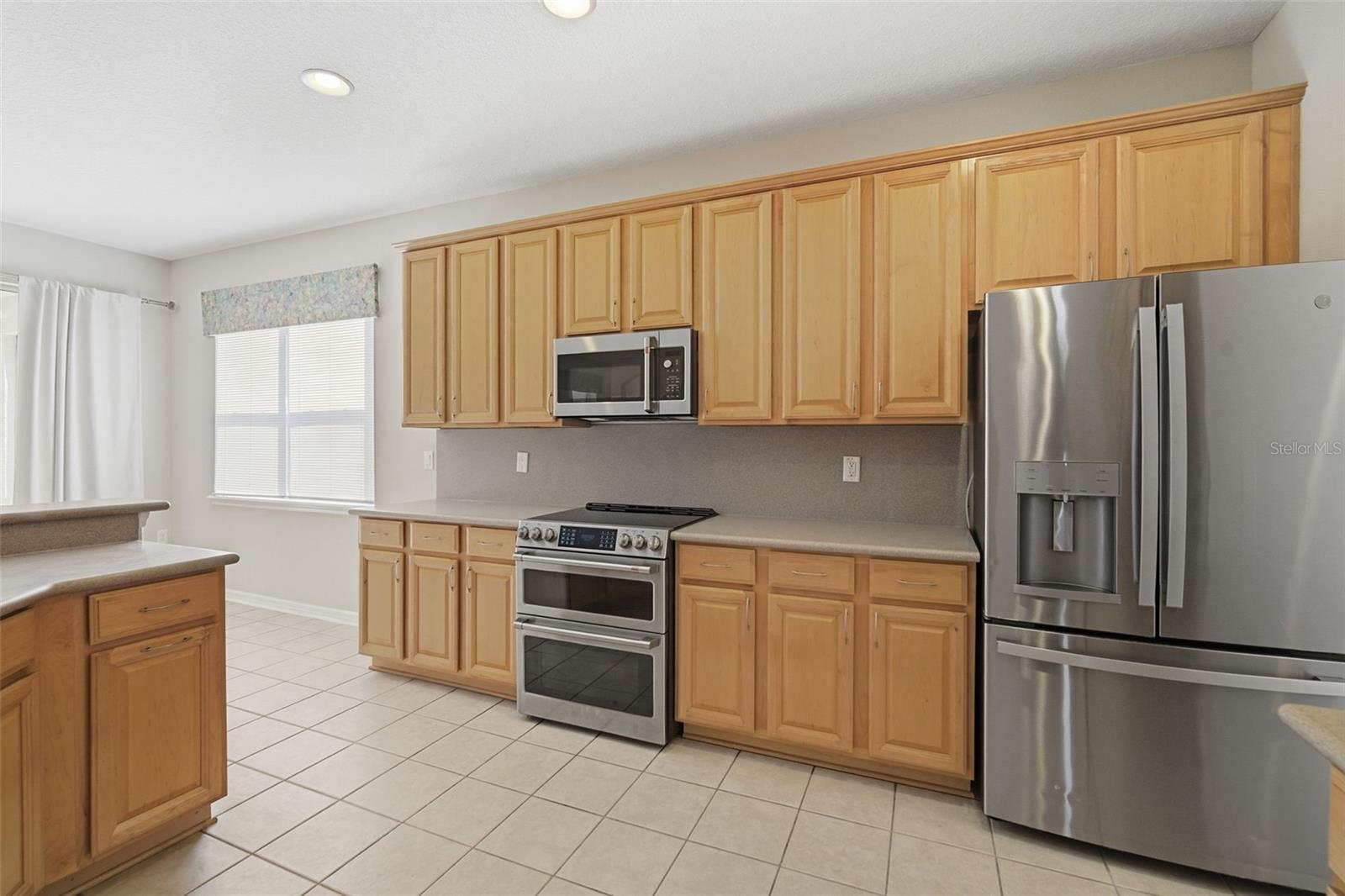 1520 RHODESWELL LN, DOVER, FL, 33527