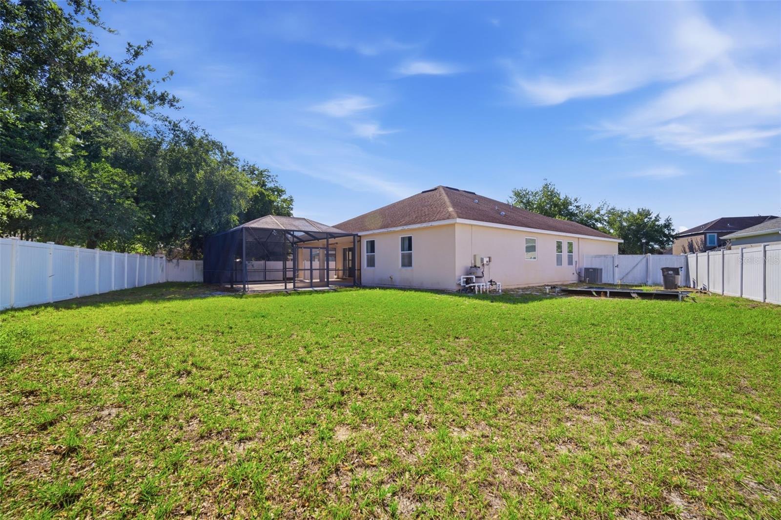 1520 RHODESWELL LN, DOVER, FL, 33527