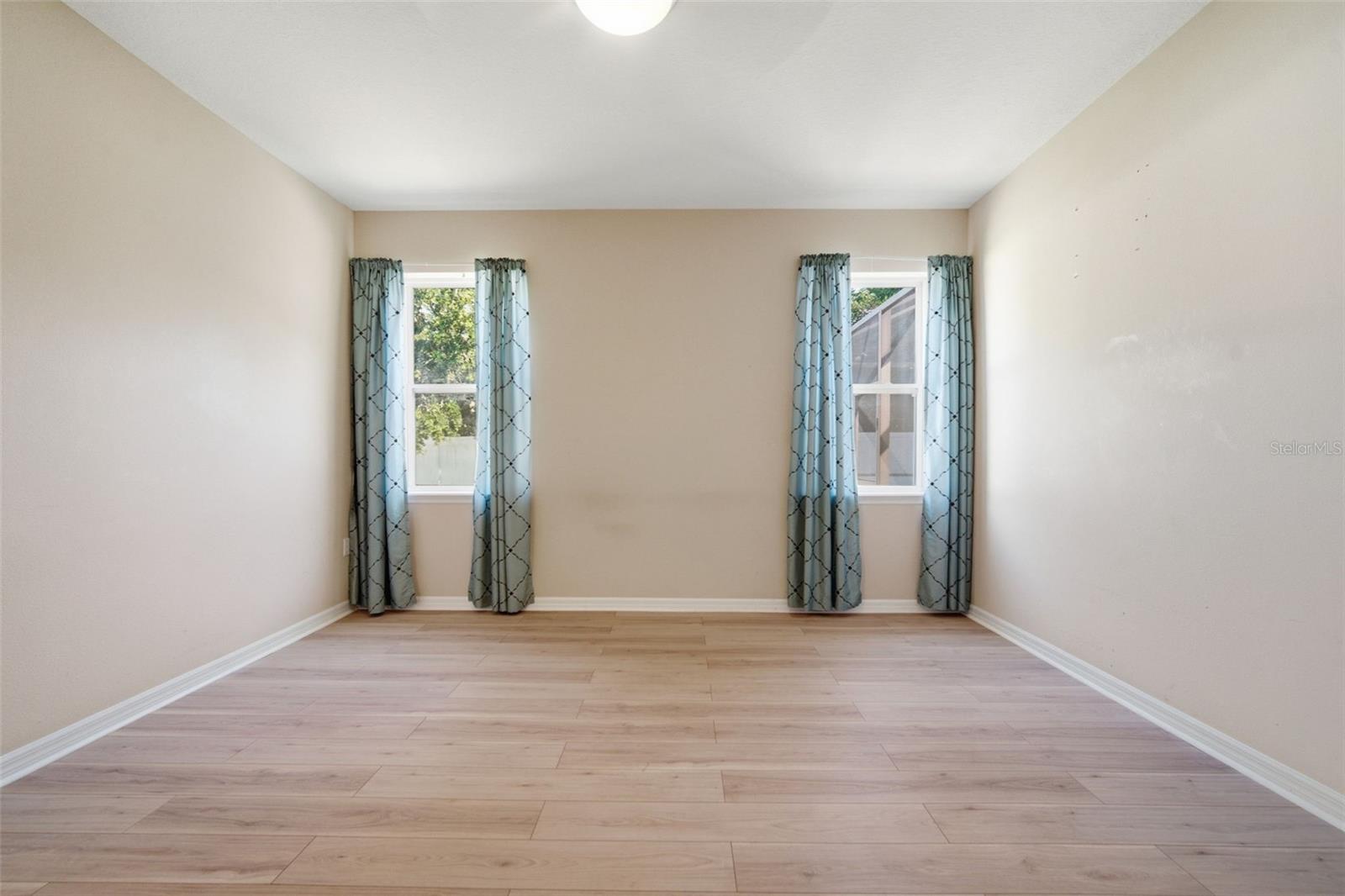 1520 RHODESWELL LN, DOVER, FL, 33527