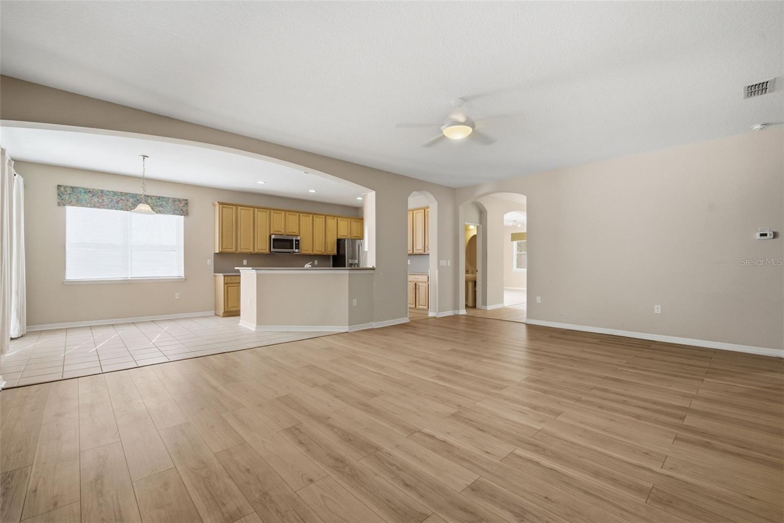 1520 RHODESWELL LN, DOVER, FL, 33527