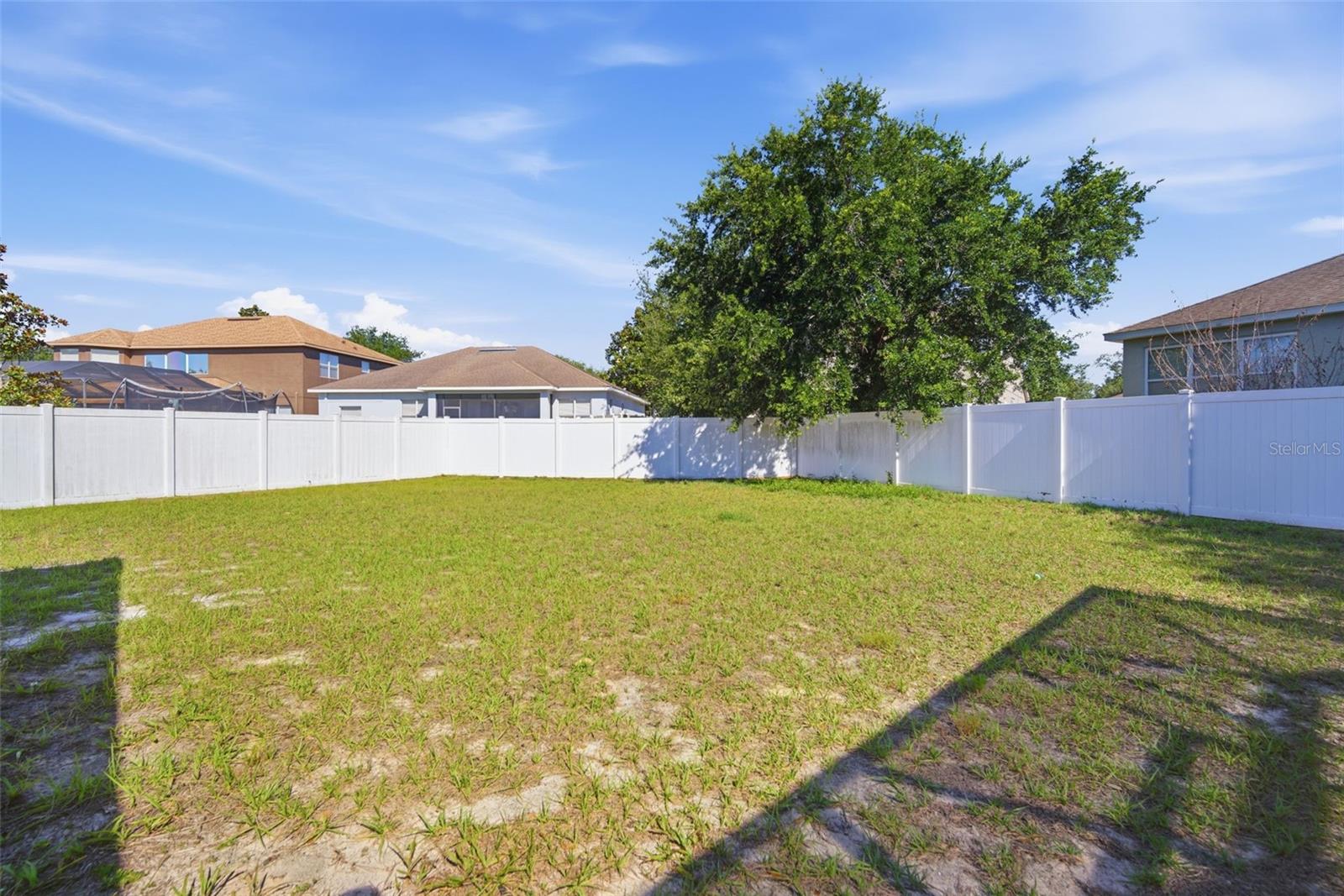 1520 RHODESWELL LN, DOVER, FL, 33527