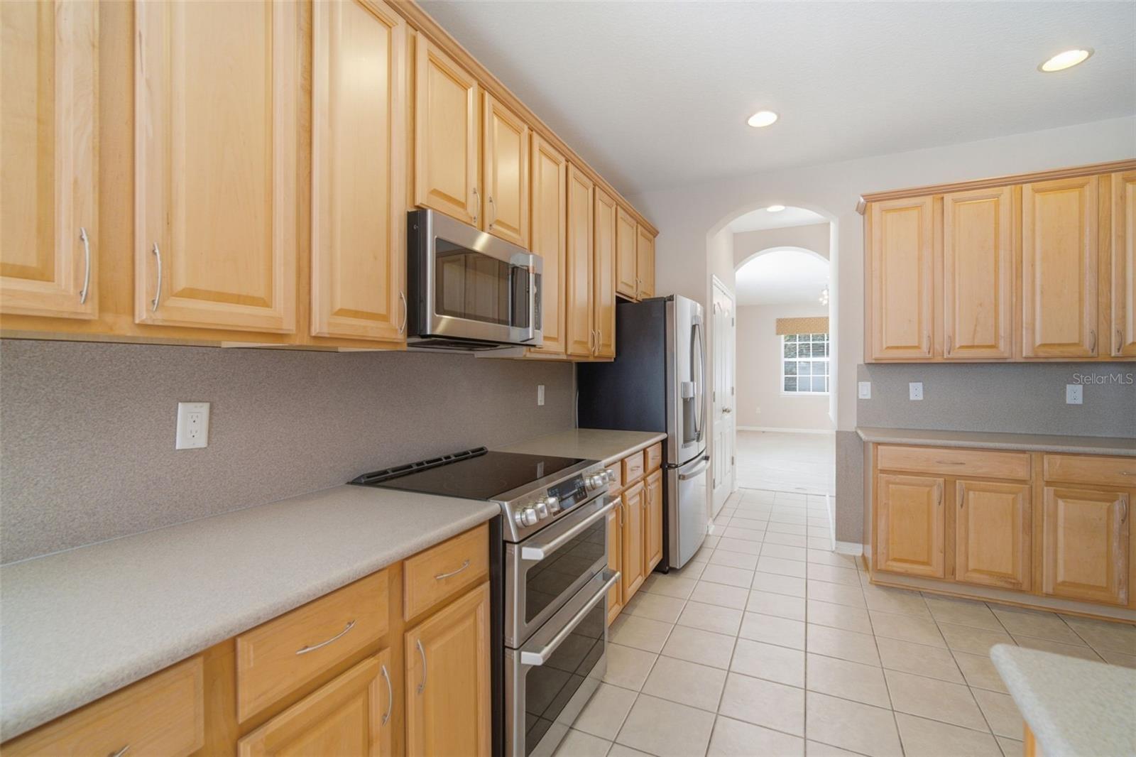 1520 RHODESWELL LN, DOVER, FL, 33527