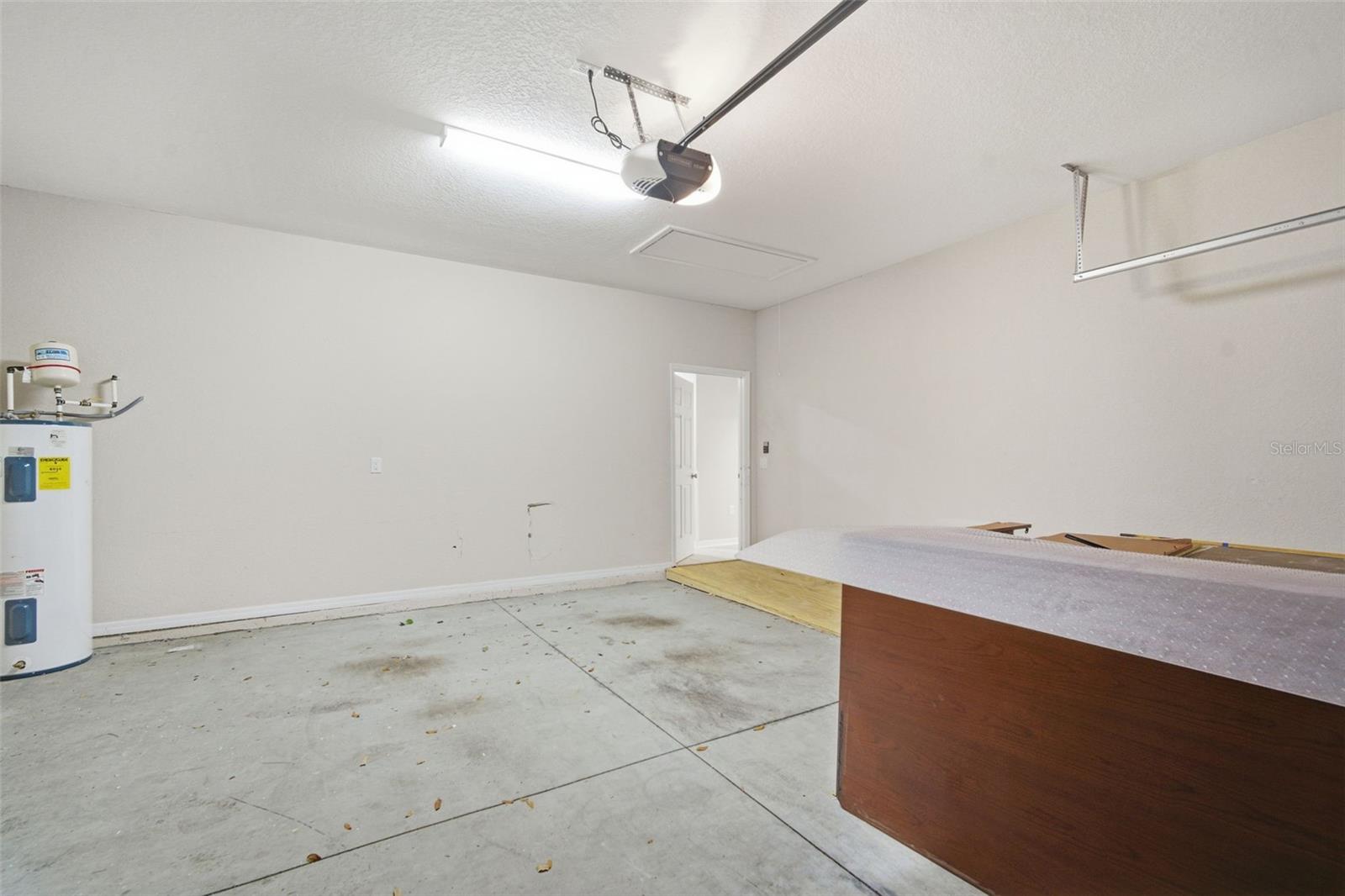 1520 RHODESWELL LN, DOVER, FL, 33527