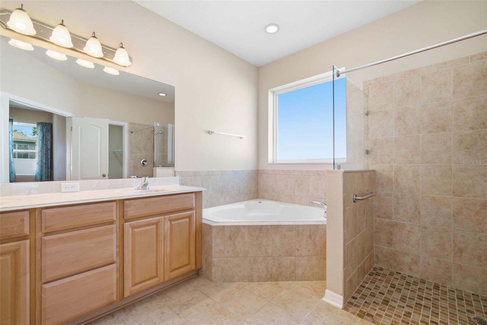 1520 RHODESWELL LN, DOVER, FL, 33527