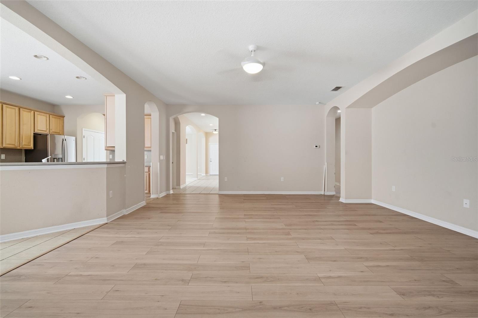 1520 RHODESWELL LN, DOVER, FL, 33527