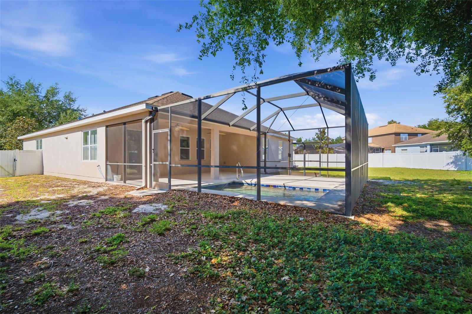 1520 RHODESWELL LN, DOVER, FL, 33527
