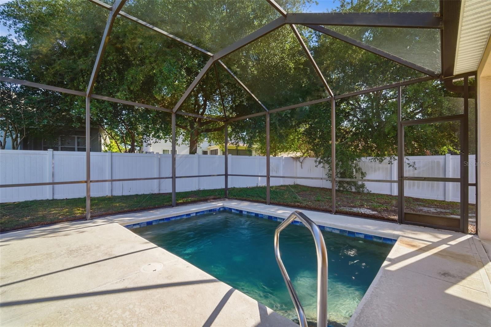 1520 RHODESWELL LN, DOVER, FL, 33527