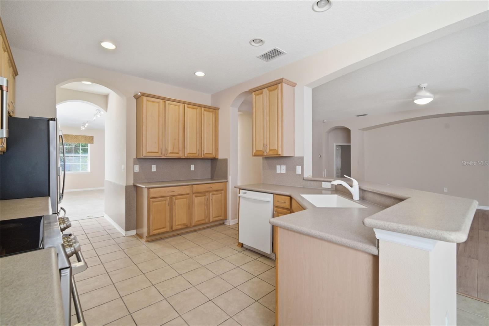 1520 RHODESWELL LN, DOVER, FL, 33527
