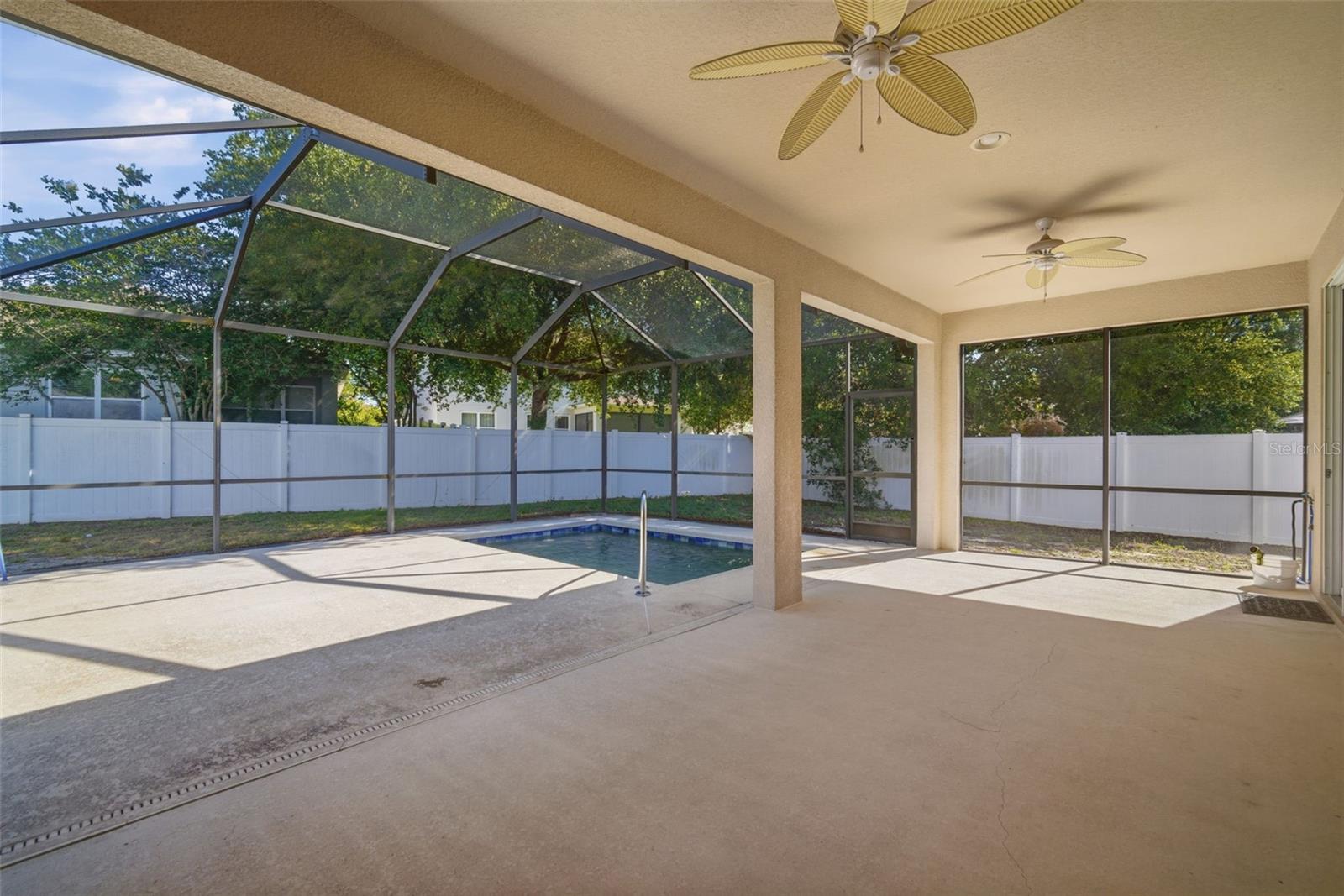 1520 RHODESWELL LN, DOVER, FL, 33527