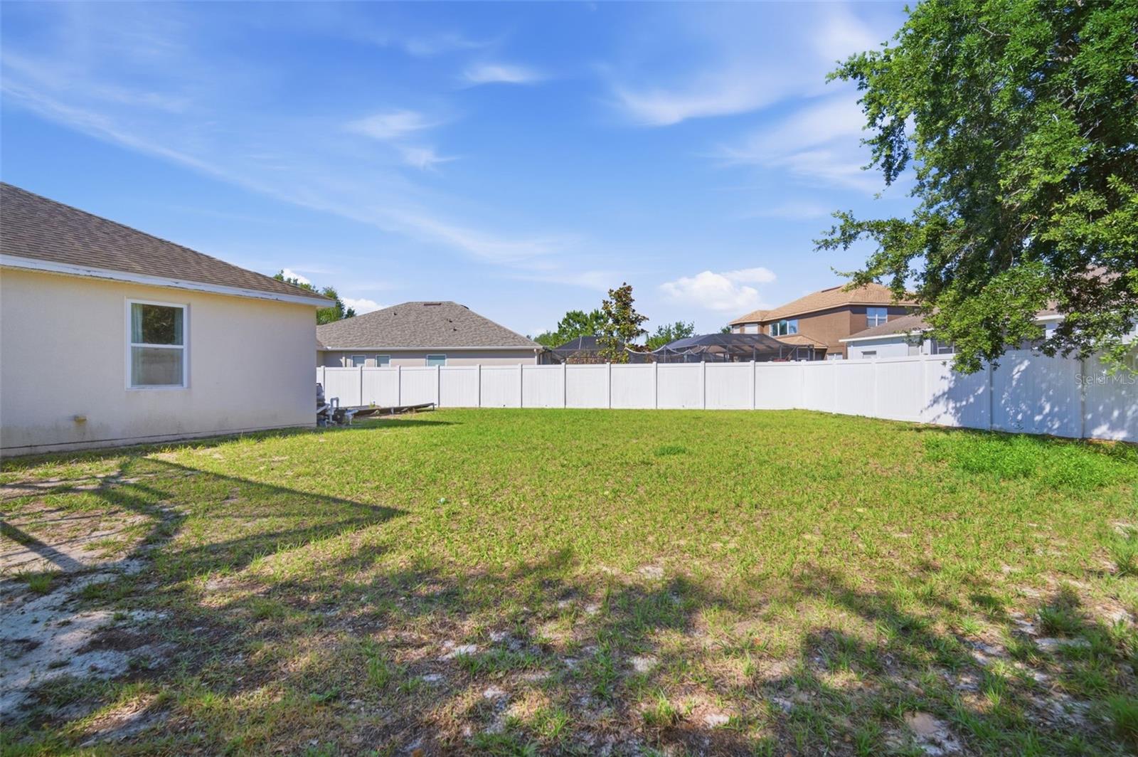 1520 RHODESWELL LN, DOVER, FL, 33527