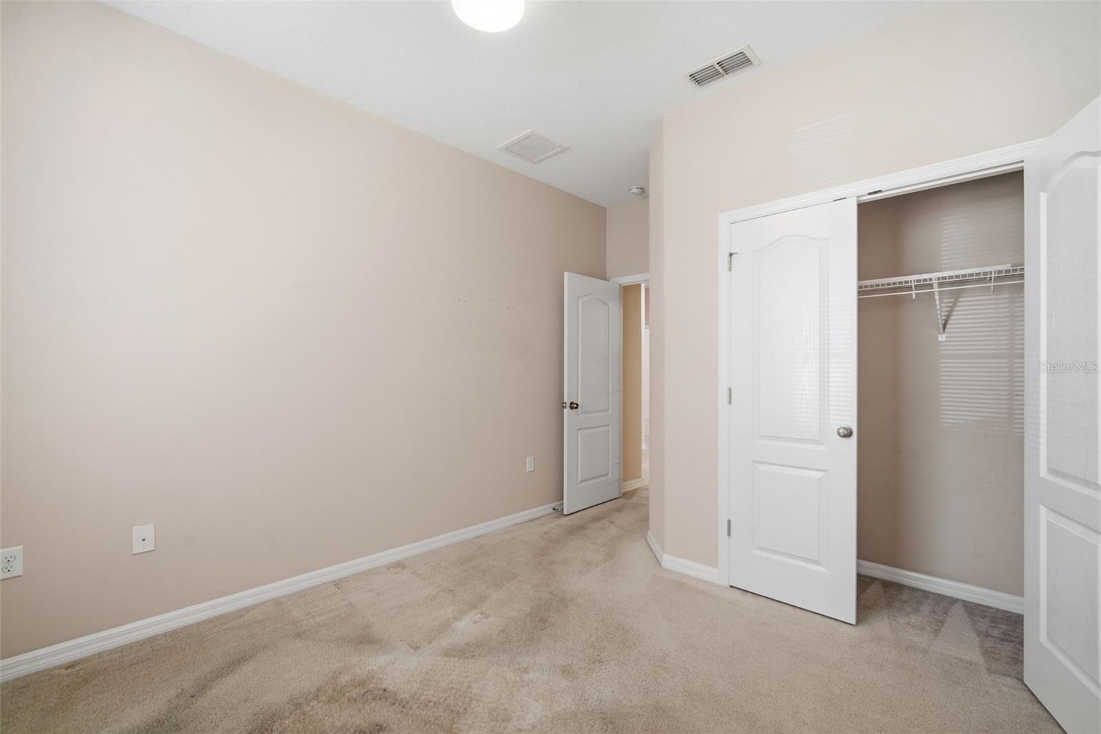 1520 RHODESWELL LN, DOVER, FL, 33527