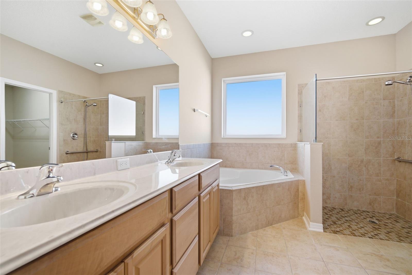 1520 RHODESWELL LN, DOVER, FL, 33527