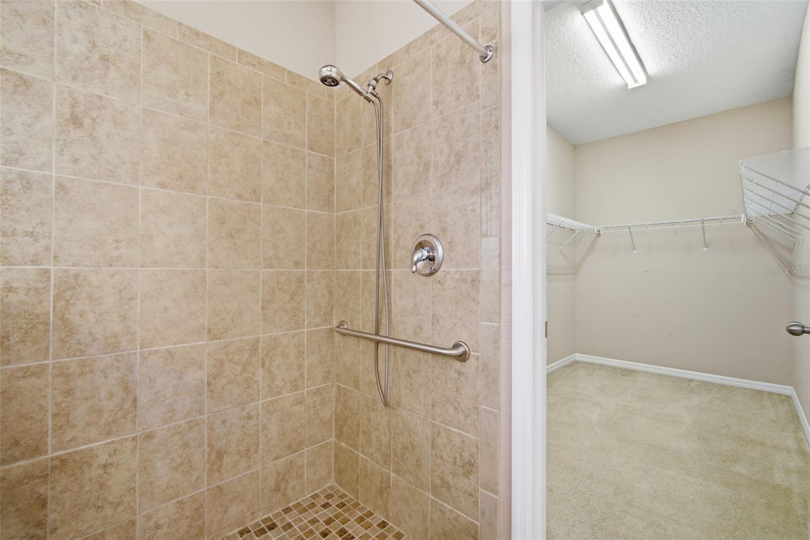 1520 RHODESWELL LN, DOVER, FL, 33527