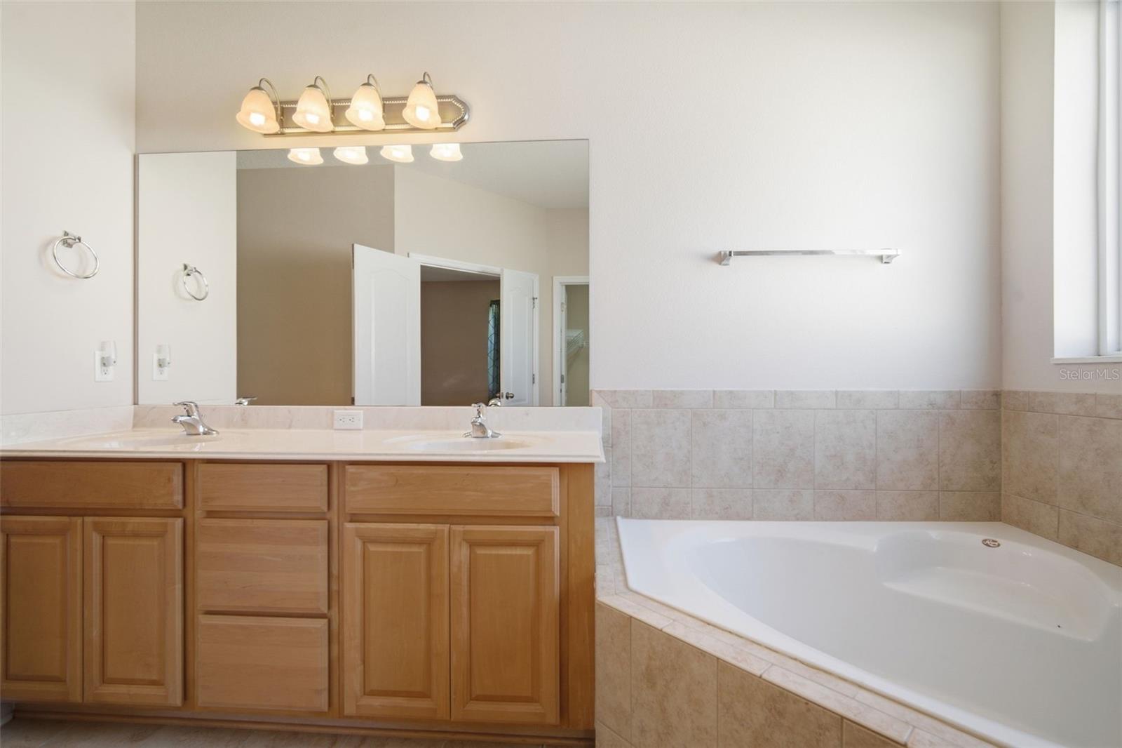 1520 RHODESWELL LN, DOVER, FL, 33527