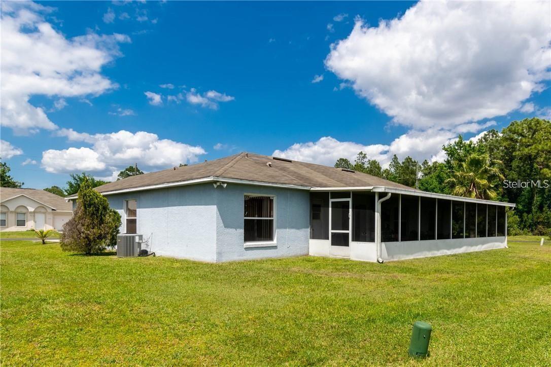 1125 DARTFORD DR, KISSIMMEE, FL, 34758