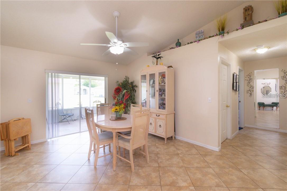 1125 DARTFORD DR, KISSIMMEE, FL, 34758