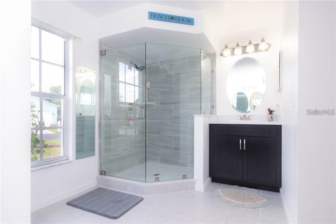 1125 DARTFORD DR, KISSIMMEE, FL, 34758